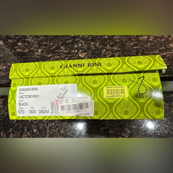 SOLD - Picture 10 of 10